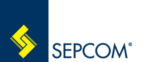 Sepcom